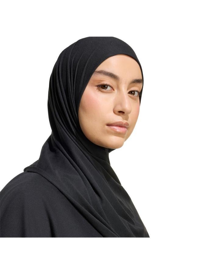 اديداس وشاح الرأس من أديداس - Image 4